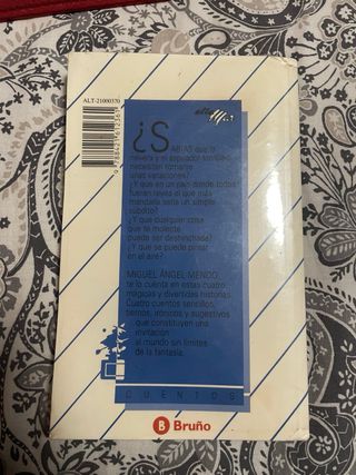 Vacaciones En La Cocina - Alta Mar 37 - (Spanis...