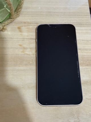 iPhone 13 Rosa 128GB