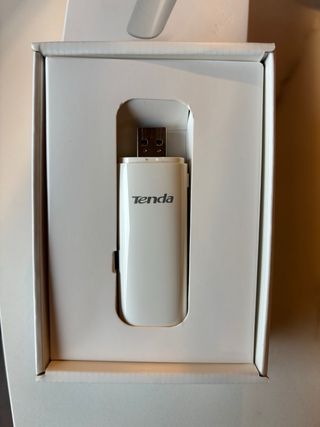 Tenda AC1300 Adaptador USB Dual Band