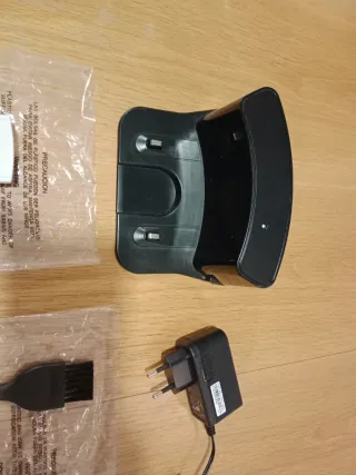 Aspirador ILIFE V3s Pro + Accesorios