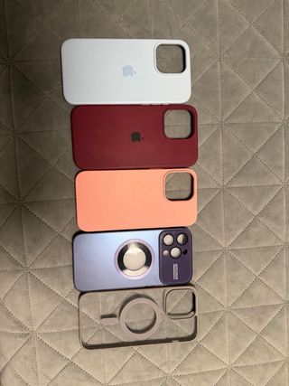 iPhone 14 Pro Max 256GB