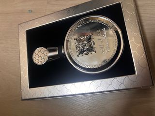 Perfume Lattafa  Fakhar Lattafa  Pride of Lattafa