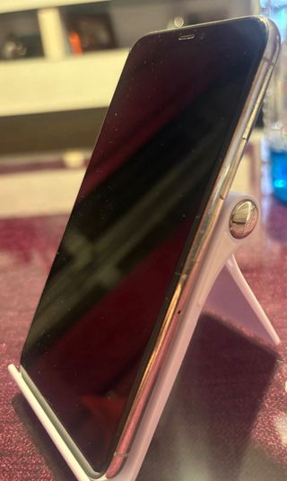 iPhone 11 Pro 64GB Bianco