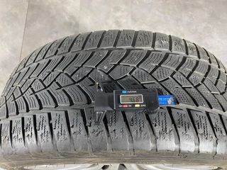 Llantas Opel Insignia 18" Originales