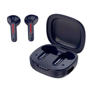 Auriculares Red Bull Racing RB-EB140