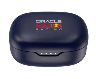 Auriculares Red Bull Racing RB-EB140