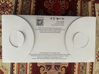 Reloj Inteligente similar Apple Watch Ultra Naranj