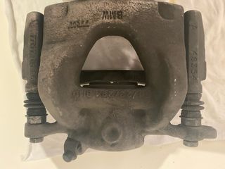 Pinzas Freno Mini F55 F56 F57