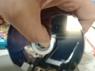 Super Mario 3D World Wii U + Guía Rápida impecable