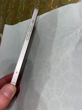 iPhone 13 256GB Rosa