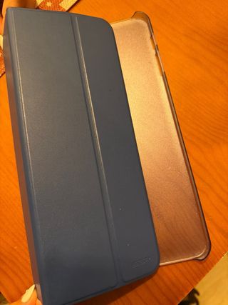 Samsung Galaxy Tab A6 Blanca