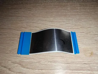 Cavo Flessibile FFC 60 Pin - Deren-S E241234 (60V 105)