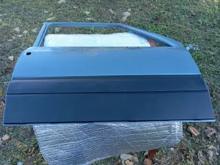 Puerta Delantera Derecha Seat Marbella