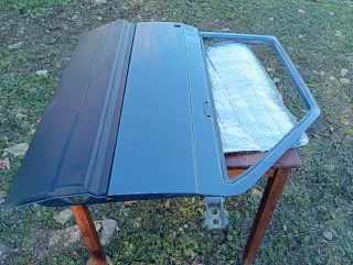 Puerta Delantera Derecha Seat Marbella