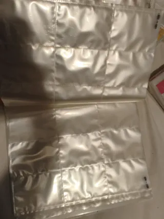 Álbum Adrenalyn XL LaLiga Santander 19/20