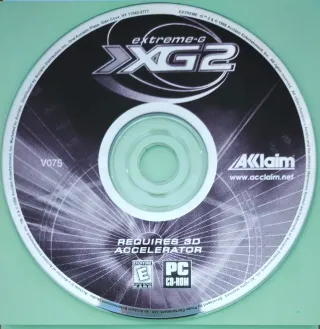 Lote 3 juegos PC retro: Myst