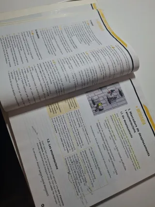 Agna de Valldaura 3 ESO. Llengua catalana