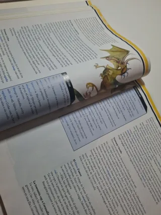 Agna de Valldaura 3 ESO. Llengua catalana