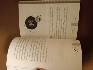 Libros 1 y 2 Soy Luna