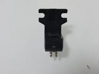 Soporte Aguja Tocadiscos Audio-Technica Nuevo