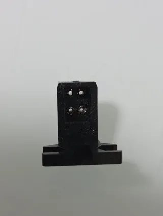 Soporte Aguja Tocadiscos Audio-Technica Nuevo