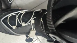 Patines en línea Oxelo mujer