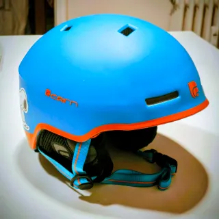 Casco Esquí Cairn Talla L
