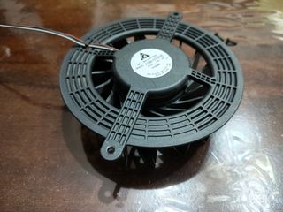 Ventola Raffreddamento PS3