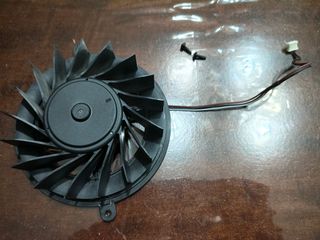 Ventola Raffreddamento PS3