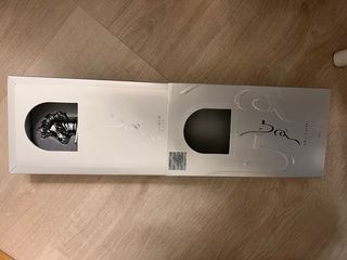 Perfume Lattafa Maahir Legacy Hombre