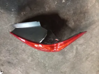 Piloto trasero derecho Seat Ibiza 2019