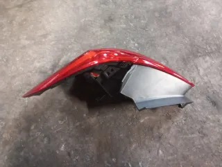 Piloto trasero derecho Seat Ibiza 2019