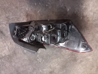 Piloto trasero derecho Seat Ibiza 2019