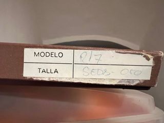 Manteletas Fallera a estrenar bordadas