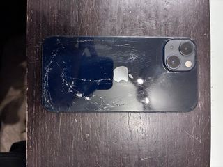 iPhone 13 Original Apple