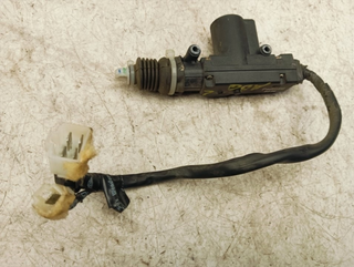 MOTOR CIERRE CENTRALIZADO DELANTERO IZQUIERDO TAT