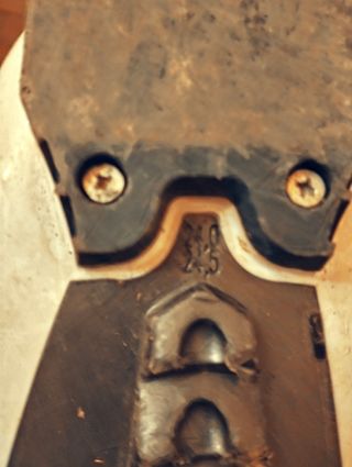 Botas de esquí Atomic Live Fit Pro Mujer 24/24,5.