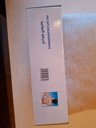 Ventosas para dar masajes