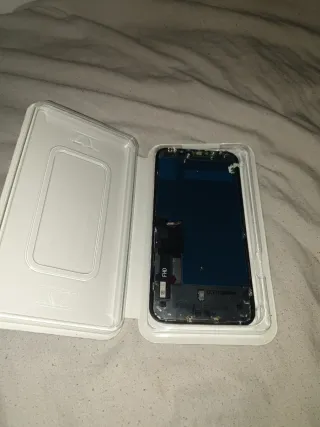 Pantalla iPhone 11 In Cell LTPS FHD