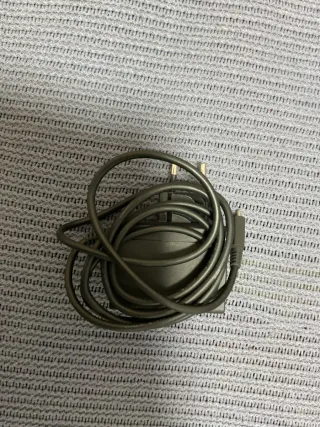 Nintendo Switch Lite Gris + Accesorios