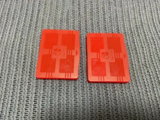 Nintendo Switch Lite Gris + Accesorios