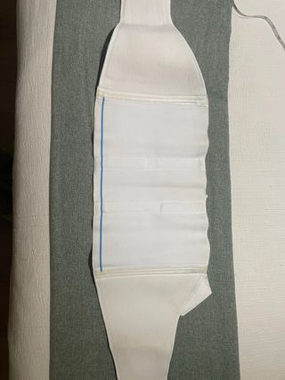 Faja Farmalastic Talla Única