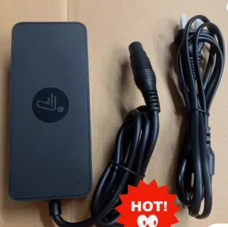 Patinete Eléctrico Segway Ninebot ZT3