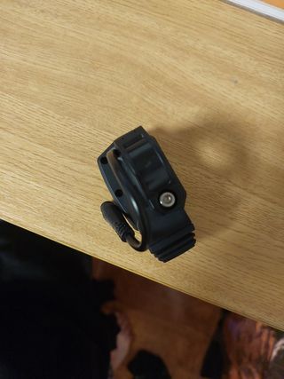 Mando / control para patinete