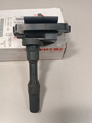 Bobina Suzuki Jimny Vitara 33410-66D01