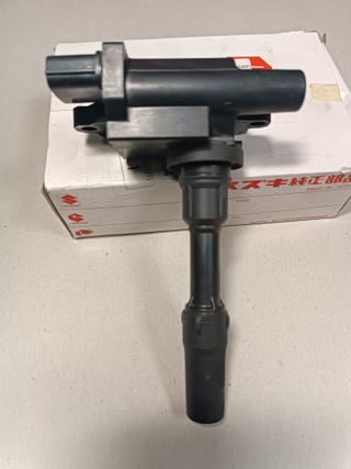 Bobina Suzuki Jimny Vitara 33410-66D01