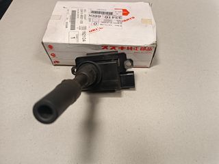 Bobina Suzuki Jimny Vitara 33410-66D01