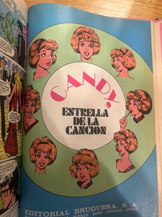 Joyas literarias Juveniles con Esther y su mundo