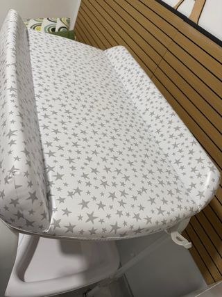 Bañera Jane Flip Star