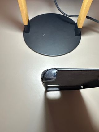 Fundas iPhone 11 Karl Lagerfeld